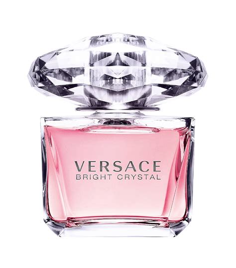 perfume versace de mujer set|Versace perfume discontinued.